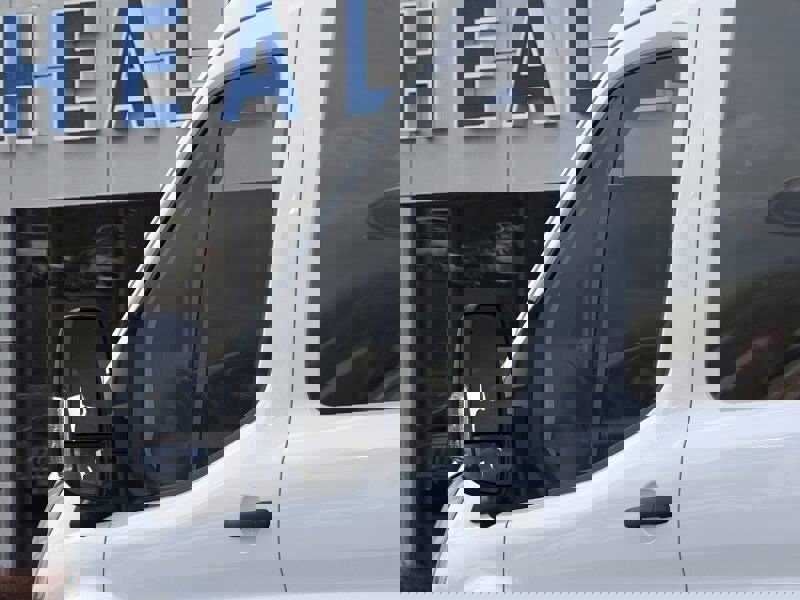 New 2026 Ford Transit 350 XLT image 20