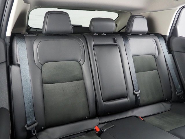Used 2024 Nissan Ariya Engage image 15