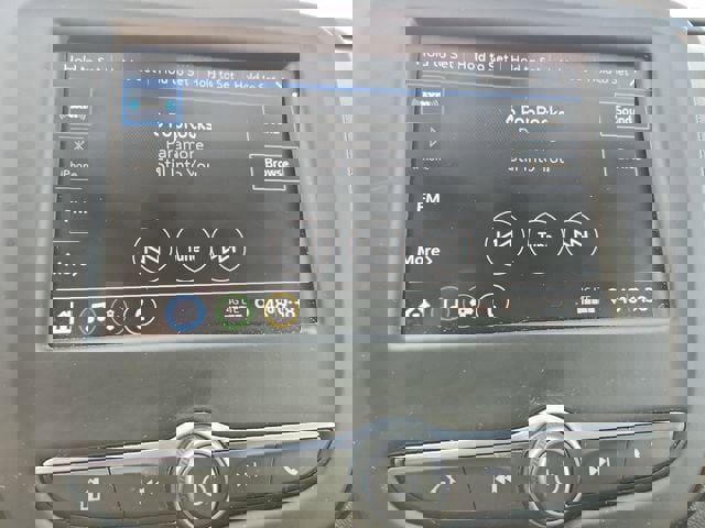 Certified 2021 Chevrolet Equinox LT image 13