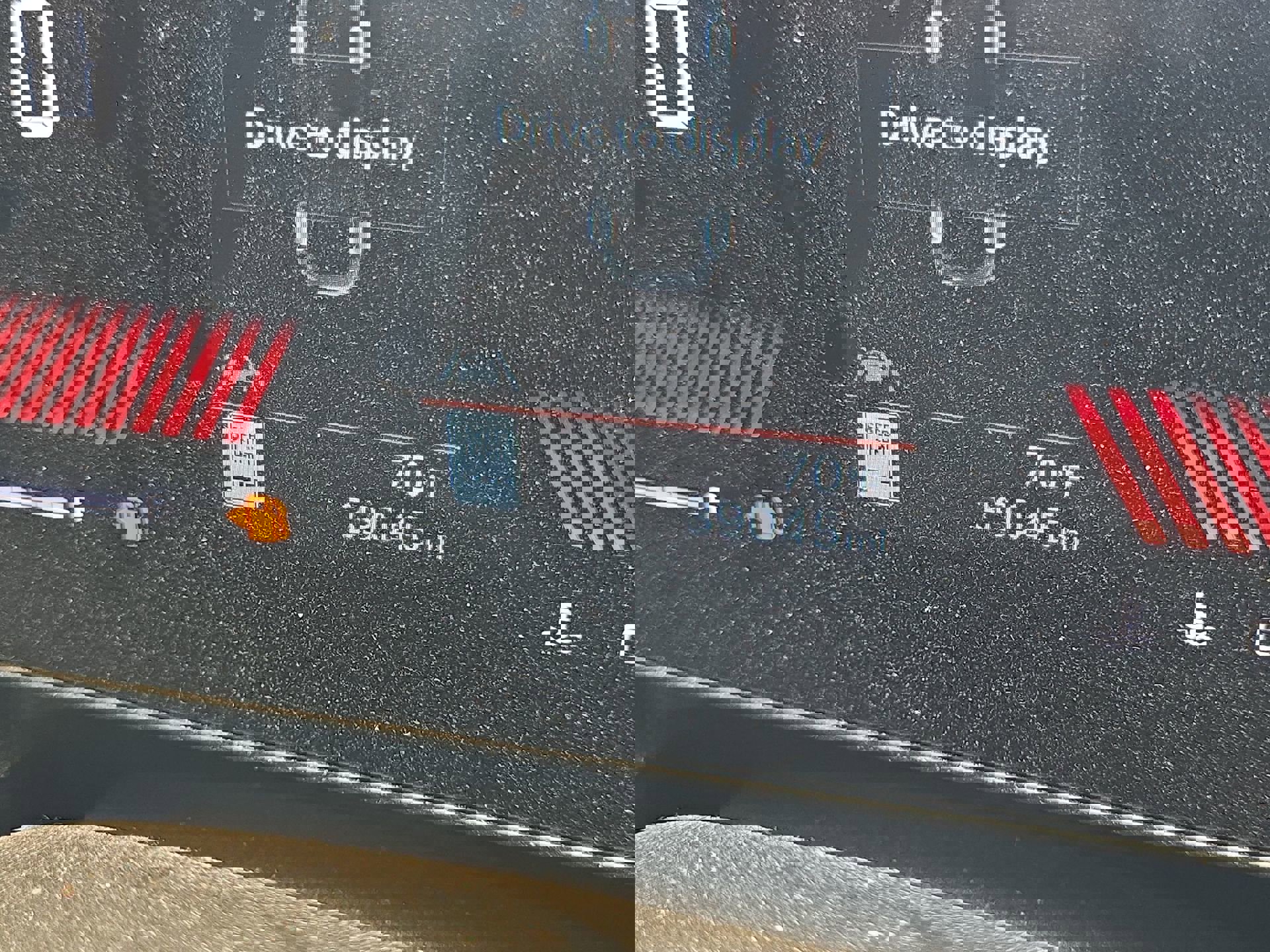 Used 2025 Kia K5 GT-Line w/ GT-Line Premium Package image 14