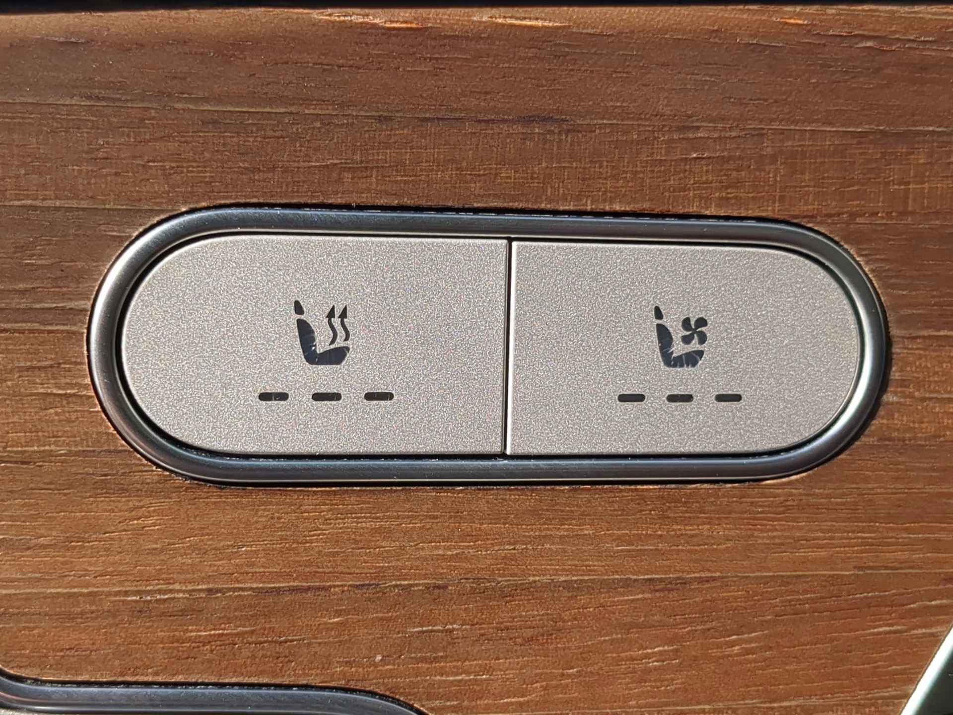 Used 2022 Mercedes-Benz GLE 350 image 64