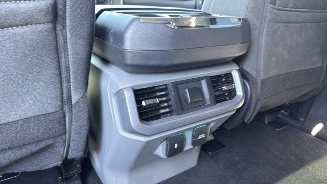 Used 2024 Ford F150 XLT w/ Equipment Group 302A MID AWD/4WD image 31