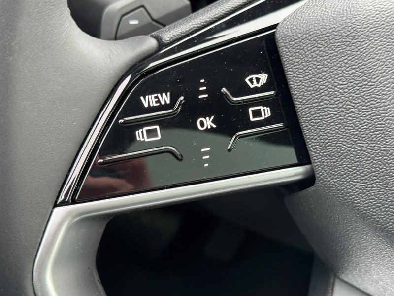 New 2025 Audi Q5 Prestige image 10