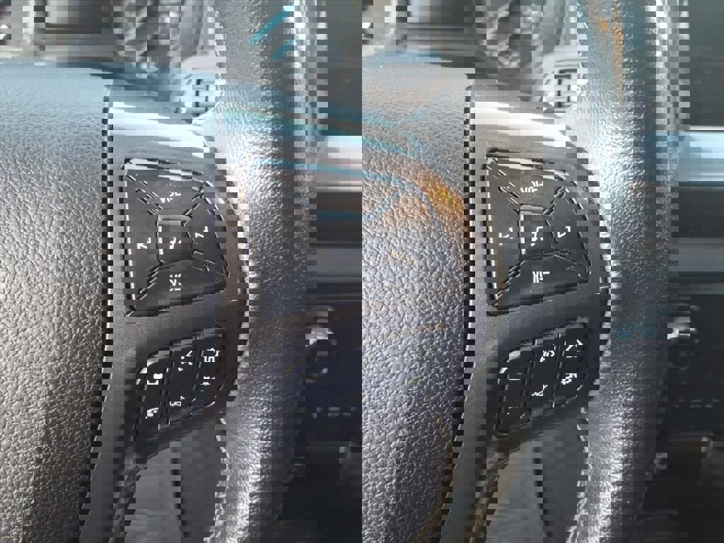 Used 2023 Ford Ranger Lariat w/ Technology Package image 10