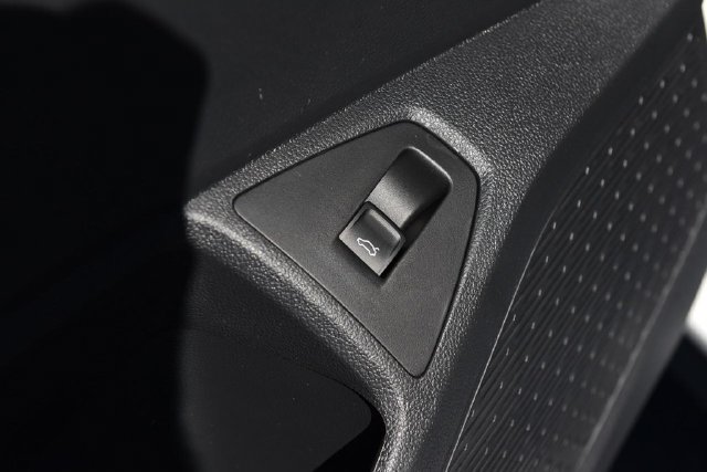 New 2027 Volkswagen Jetta GLI Autobahn FWD image 9