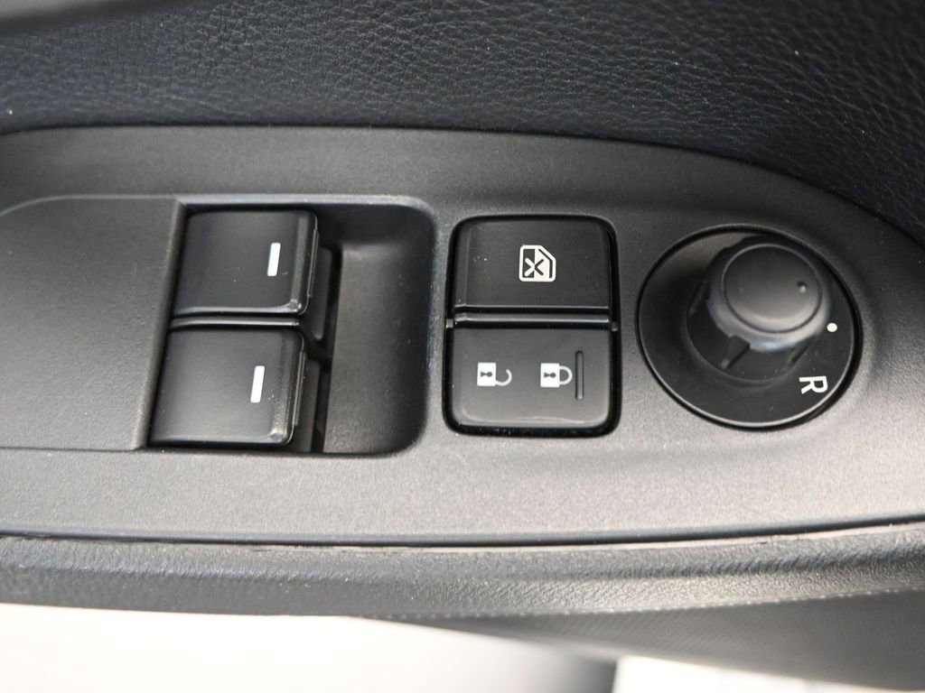 Used 2019 FIAT 124 Spider Classica w/ Technology Group image 18