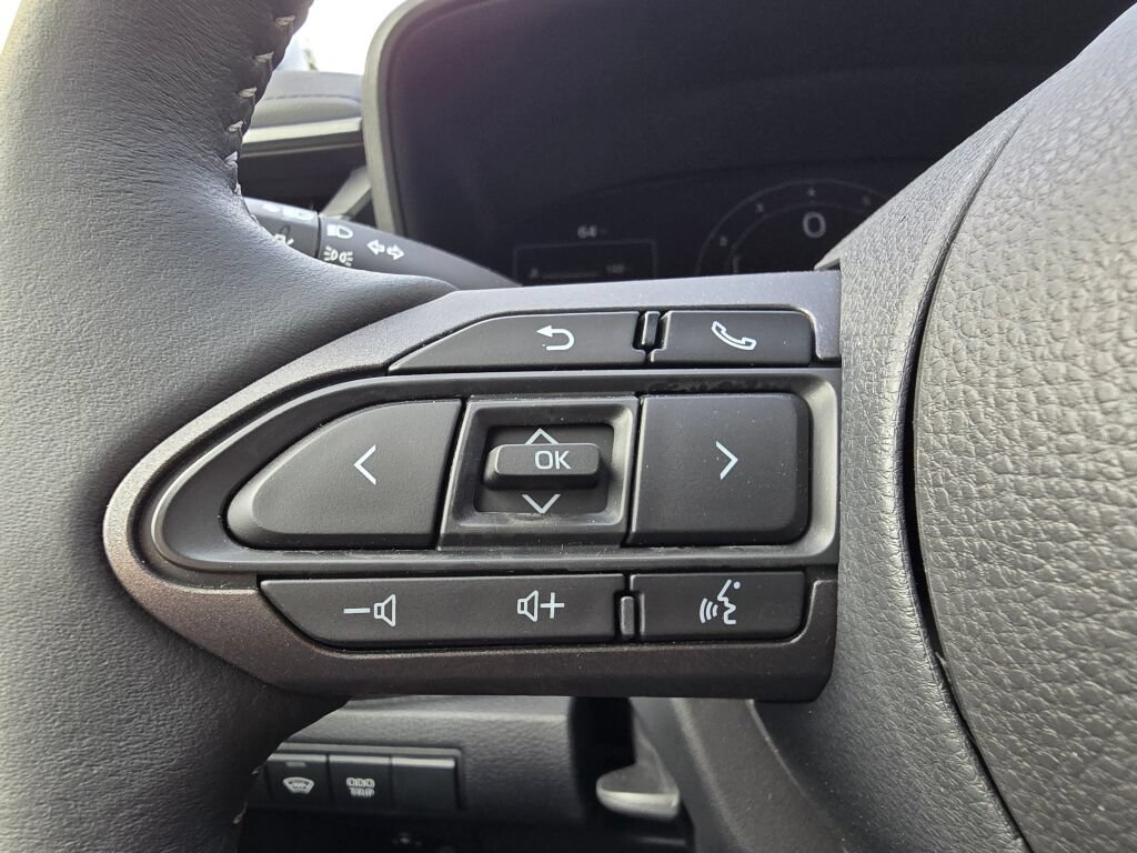 New 2026 Toyota Corolla GR AWD/4WD image 19