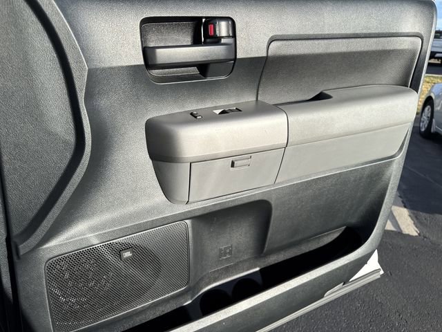Used 2009 Toyota Tundra SR5 image 22