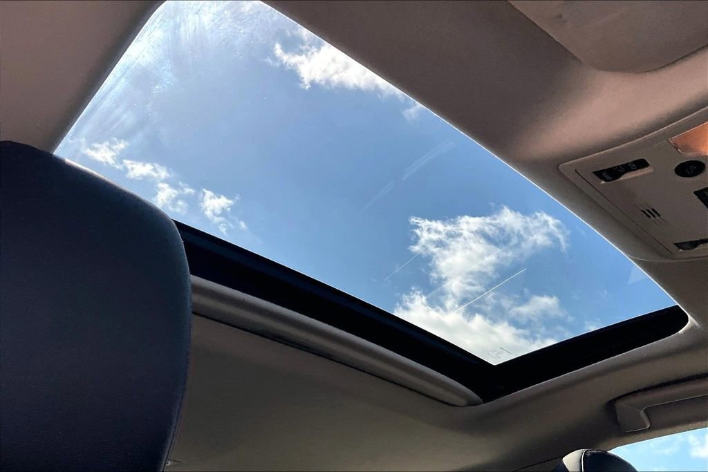 Used 2015 Lexus ES 350 FWD image 15