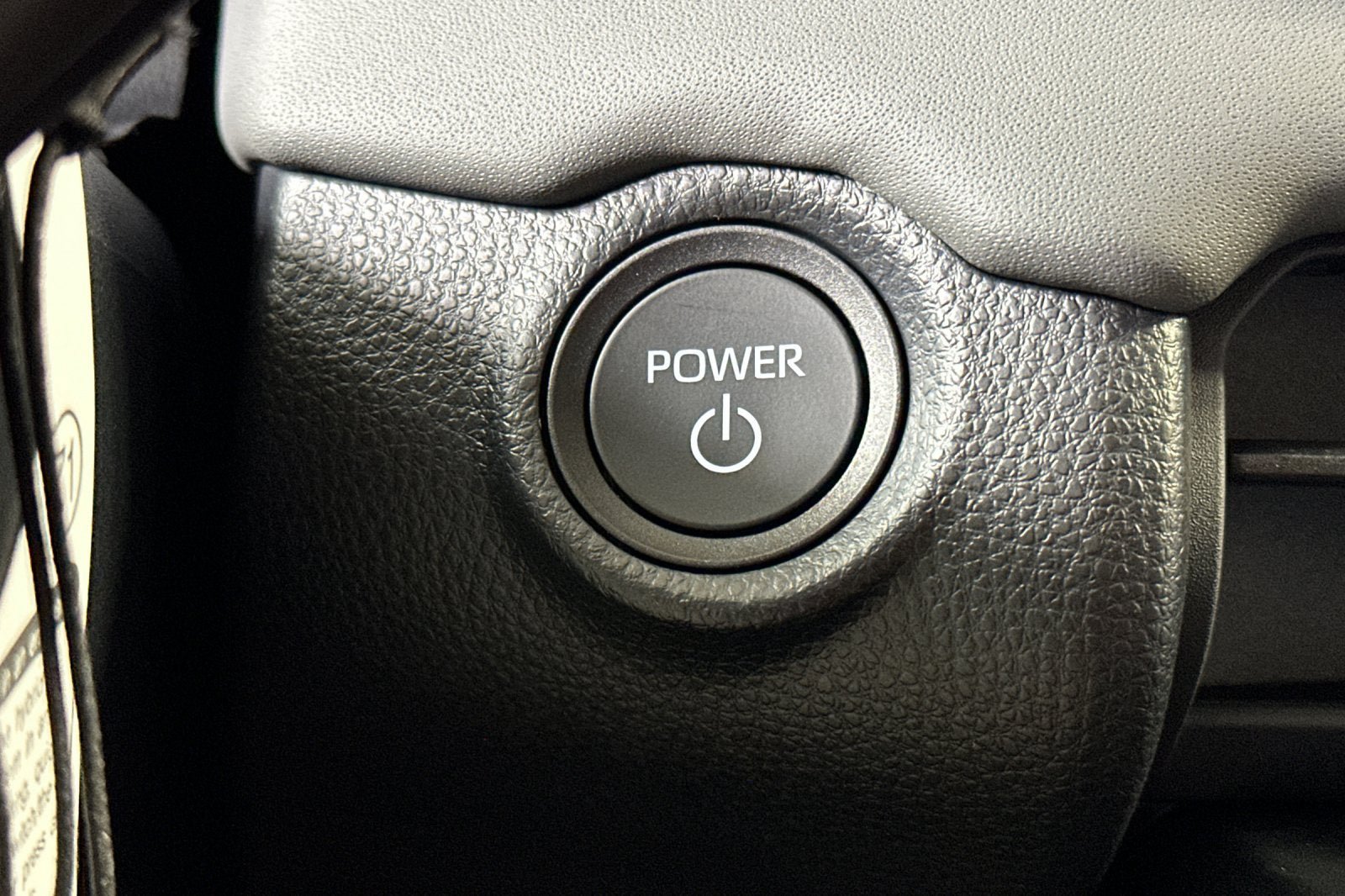New 2026 Toyota RAV4 AWD Plug-in Hybrid image 61
