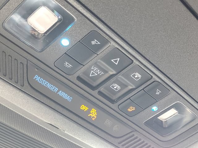 Certified 2023 Ford Explorer Timberline w/ Timberline Technology Package AWD/4WD image 29
