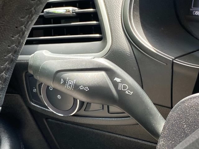 Used 2022 Ford Edge SEL AWD/4WD image 22