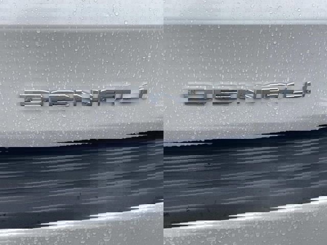 Used 2024 GMC Yukon Denali w/ Max Trailering Package image 6