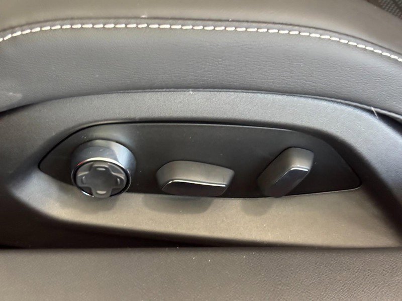 New 2026 Chevrolet Corvette Z06 image 7