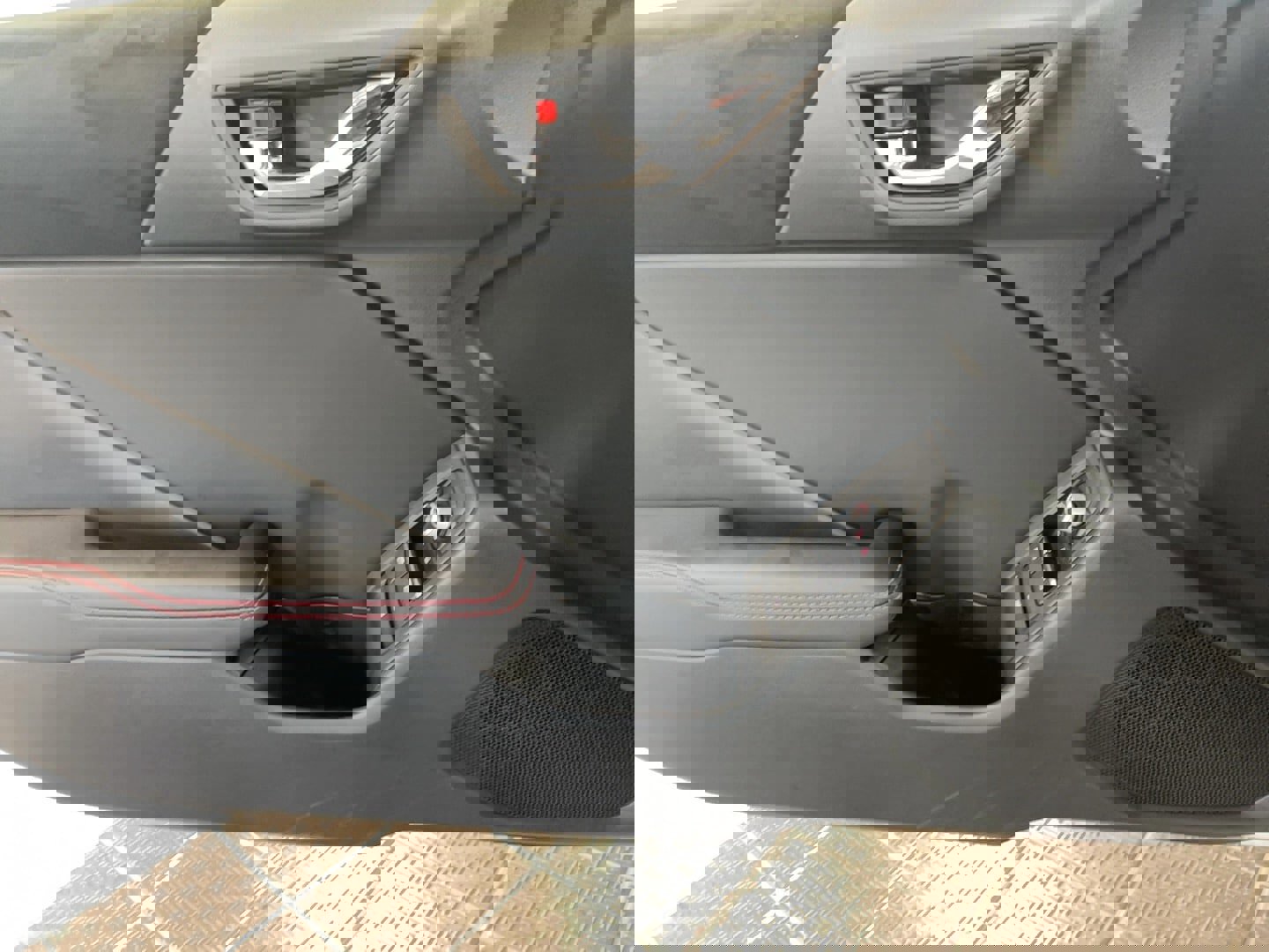 Used 2024 Subaru BRZ Limited image 16