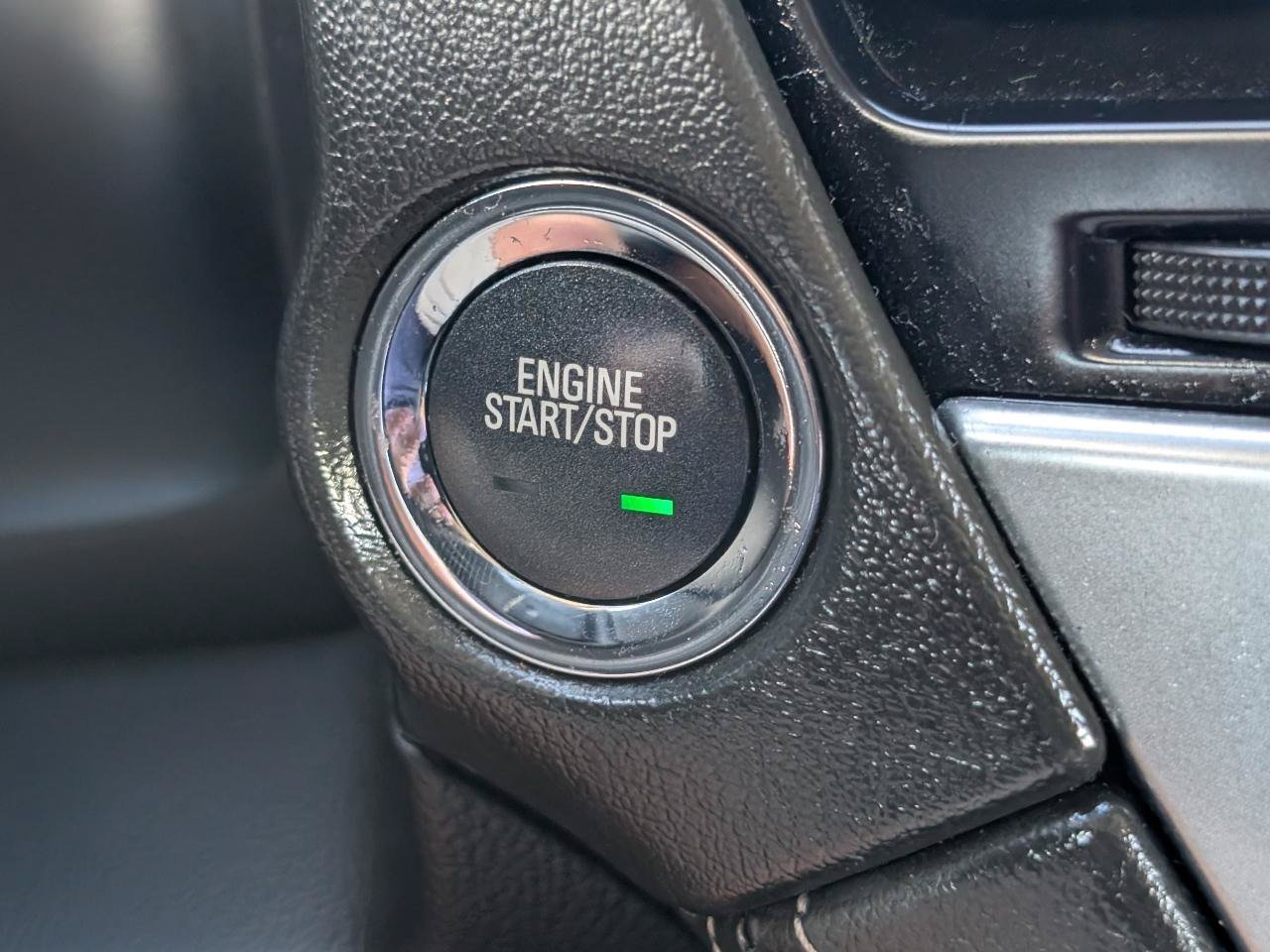 Used 2020 Chevrolet Suburban Premier RWD image 19