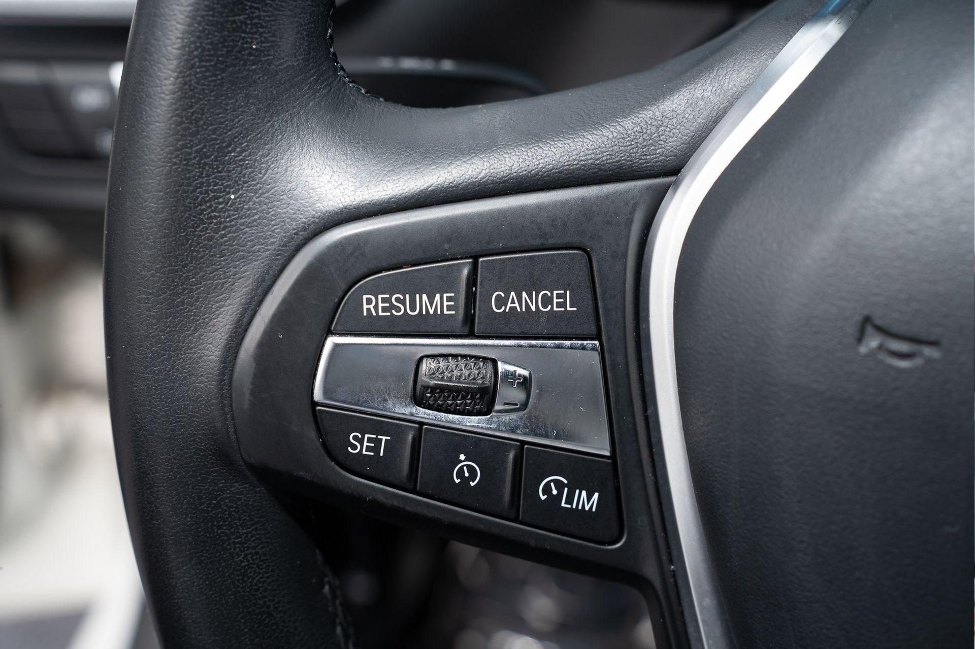 Used 2022 BMW 228i Gran Coupe w/ Convenience Package image 30