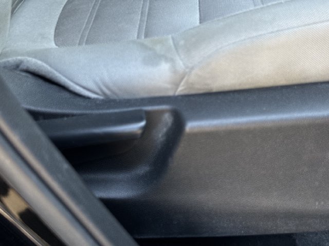 Used 2020 Honda CR-V EX image 31