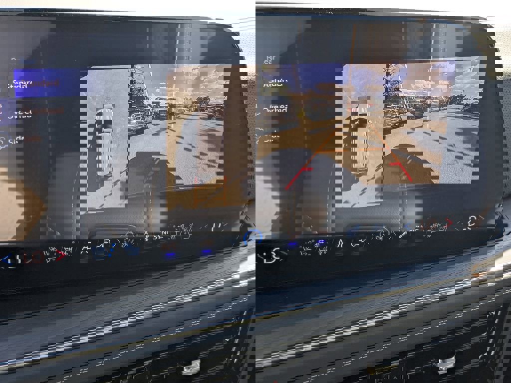 New 2026 Chevrolet Tahoe Premier image 17