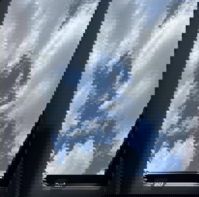 Used 2023 Nissan Rogue SL image 11