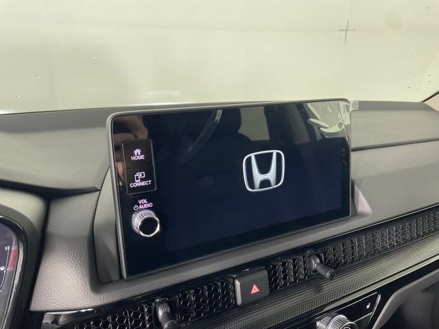 New 2026 Honda CR-V EX-L image 5