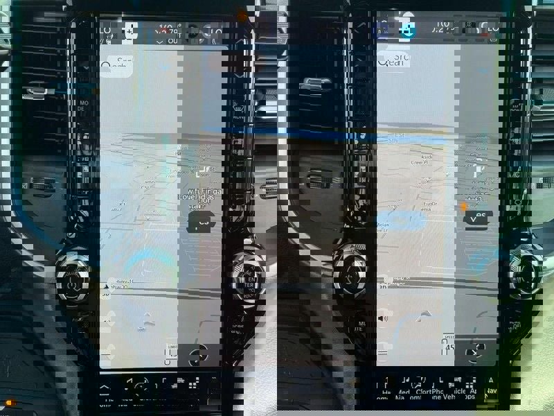 New 2026 RAM 2500 Big Horn image 18