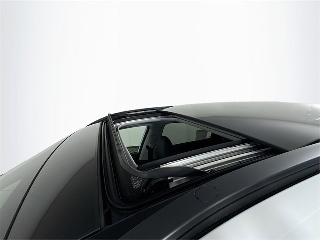 New 2026 Hyundai Kona Limited image 12