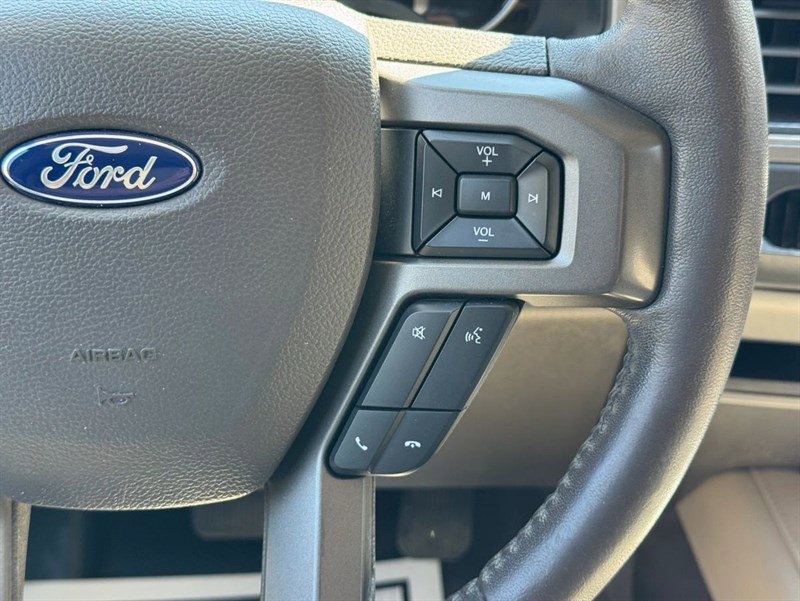 Used 2018 Ford Expedition XLT w/ Equipment Group 202A image 15