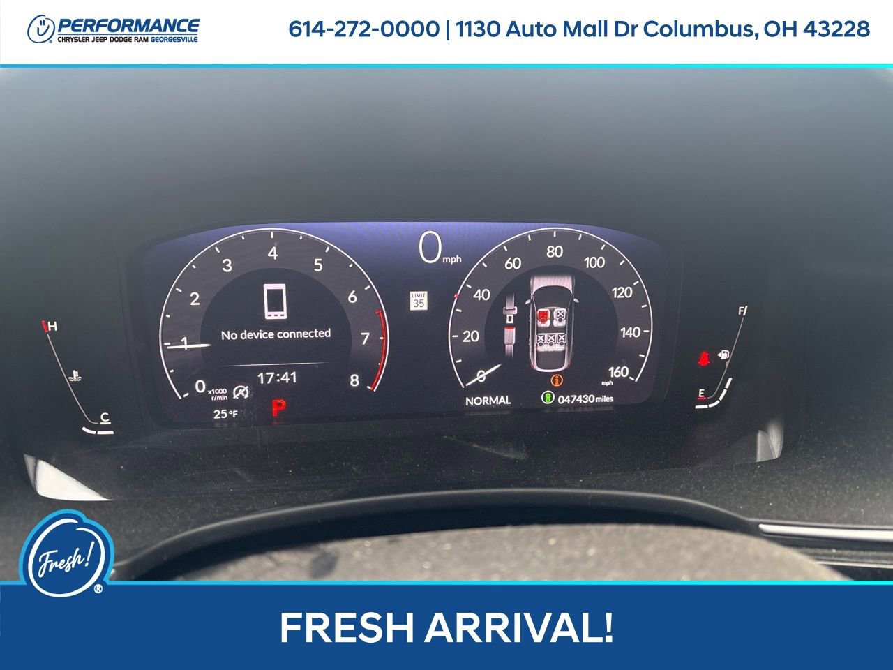 Used 2022 Honda Civic Sport Touring image 20