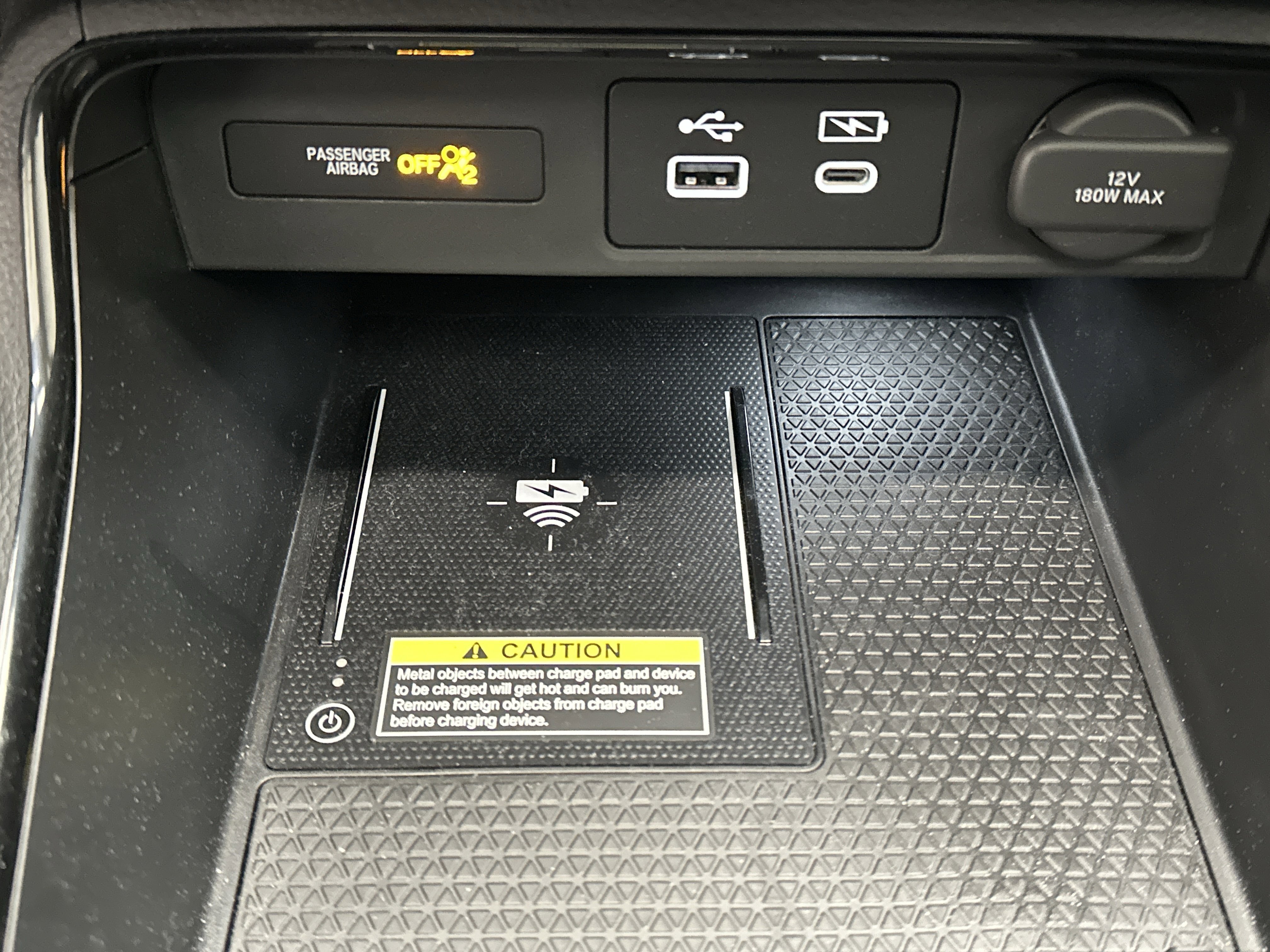 Used 2025 Honda CR-V EX-L image 43