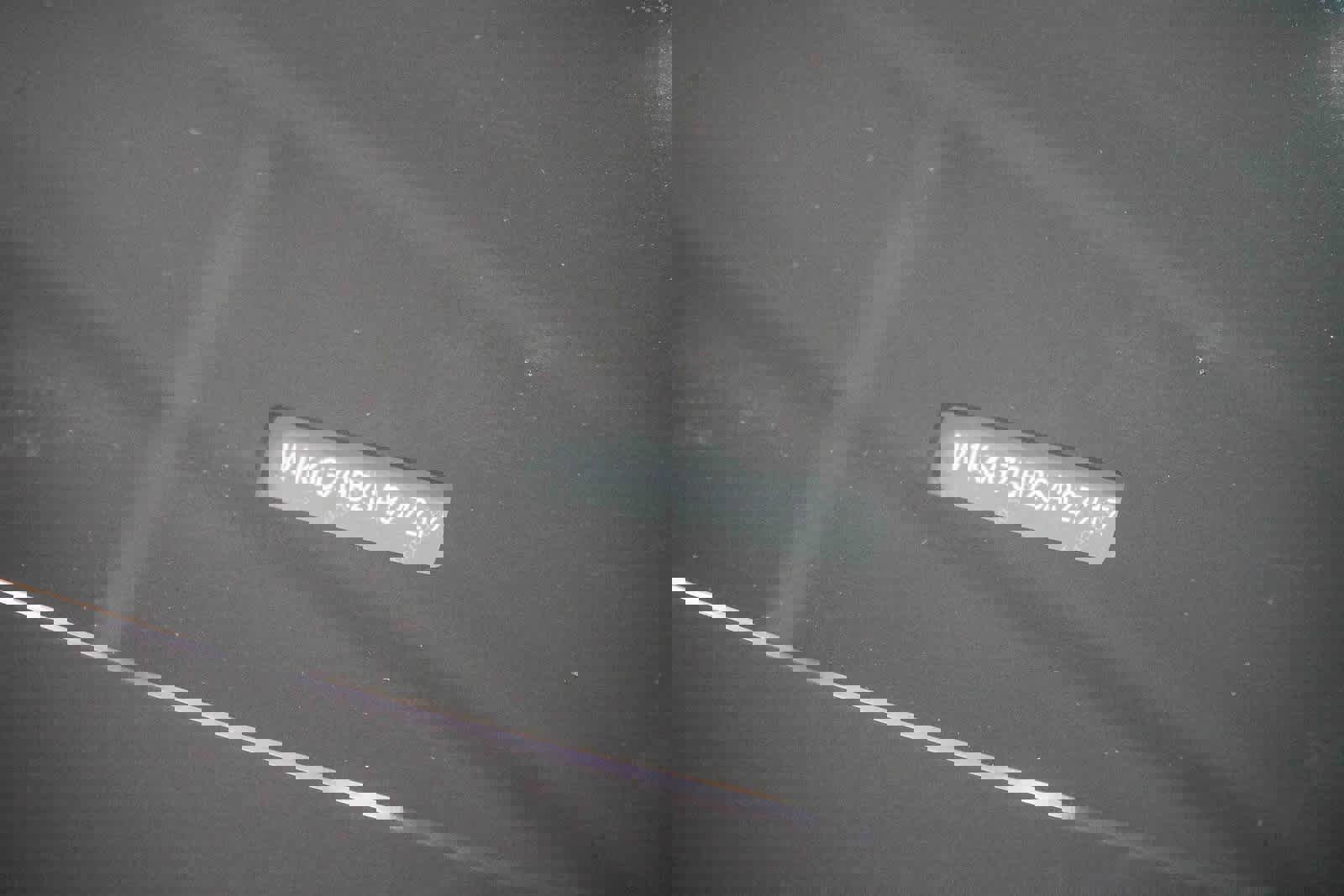 Used 2025 Mercedes-Benz S 580 4MATIC Sedan image 29