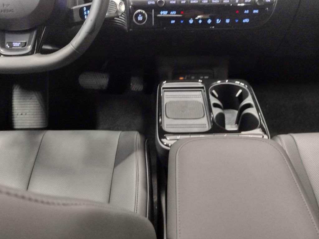 New 2026 Hyundai Ioniq 5 XRT AWD/4WD image 39