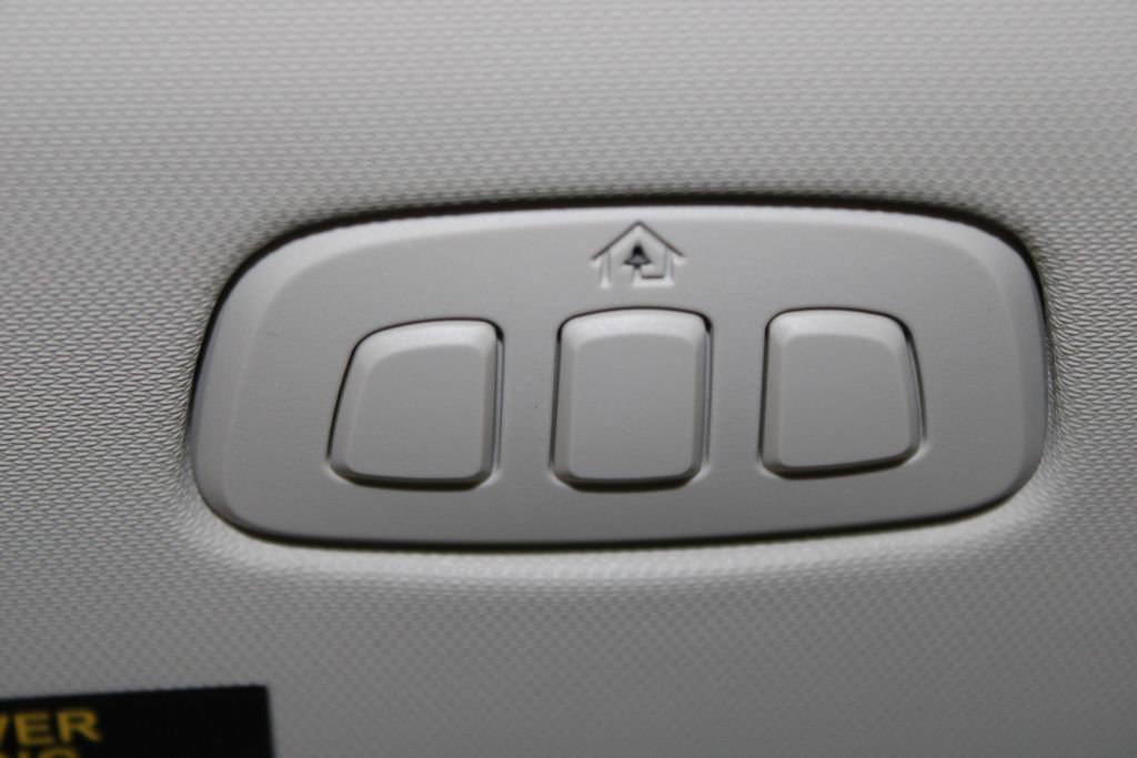 Used 2024 Ford Bronco Sport Badlands w/ Premium Package image 41