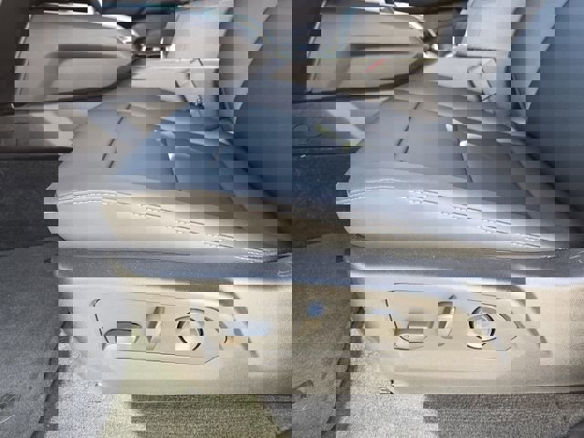 New 2026 Chevrolet Colorado LT w/ LT Convenience Package image 17