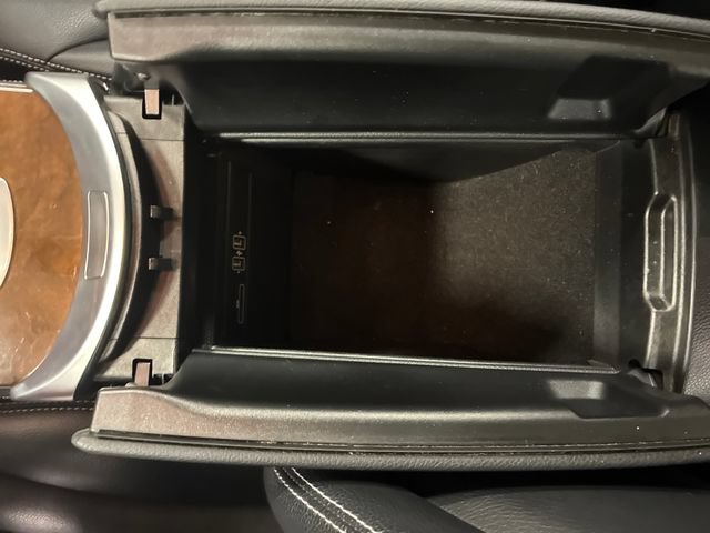 Used 2017 Mercedes-Benz GLC 300 4MATIC image 26