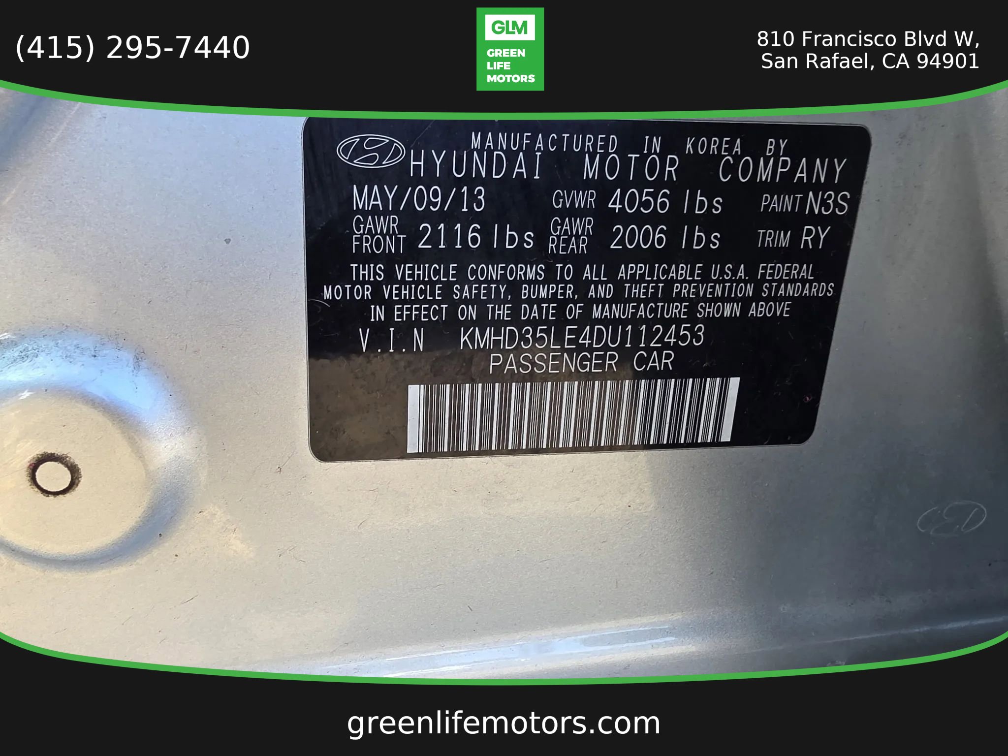 Used 2007 MAZDA MAZDASPEED3 Sport image 24