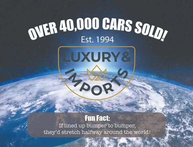 Used 2017 Kia Soul Base image 3