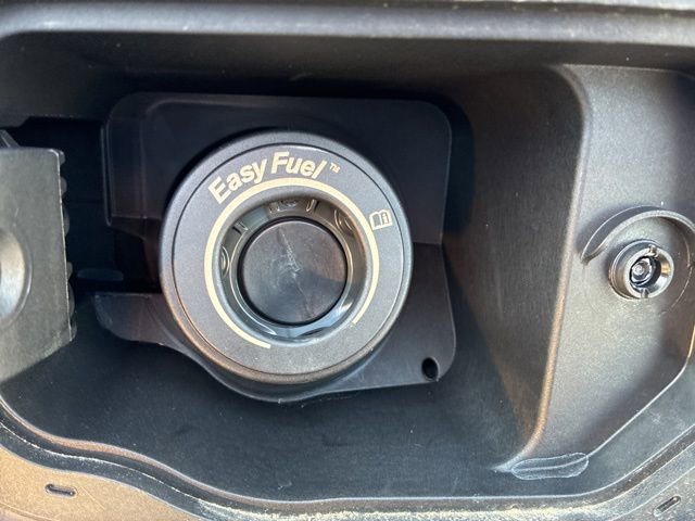 New 2026 Ford Bronco Sport Outer Banks w/ Sasquatch Outer Banks Package image 3