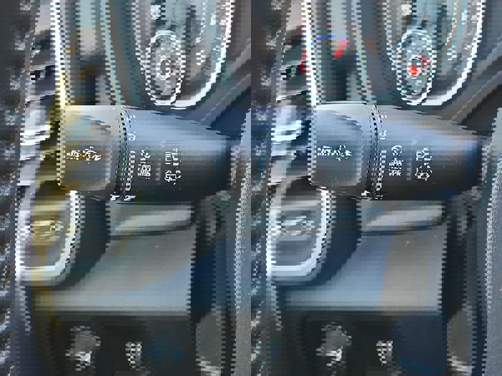 Certified 2022 RAM 1500 Big Horn image 27