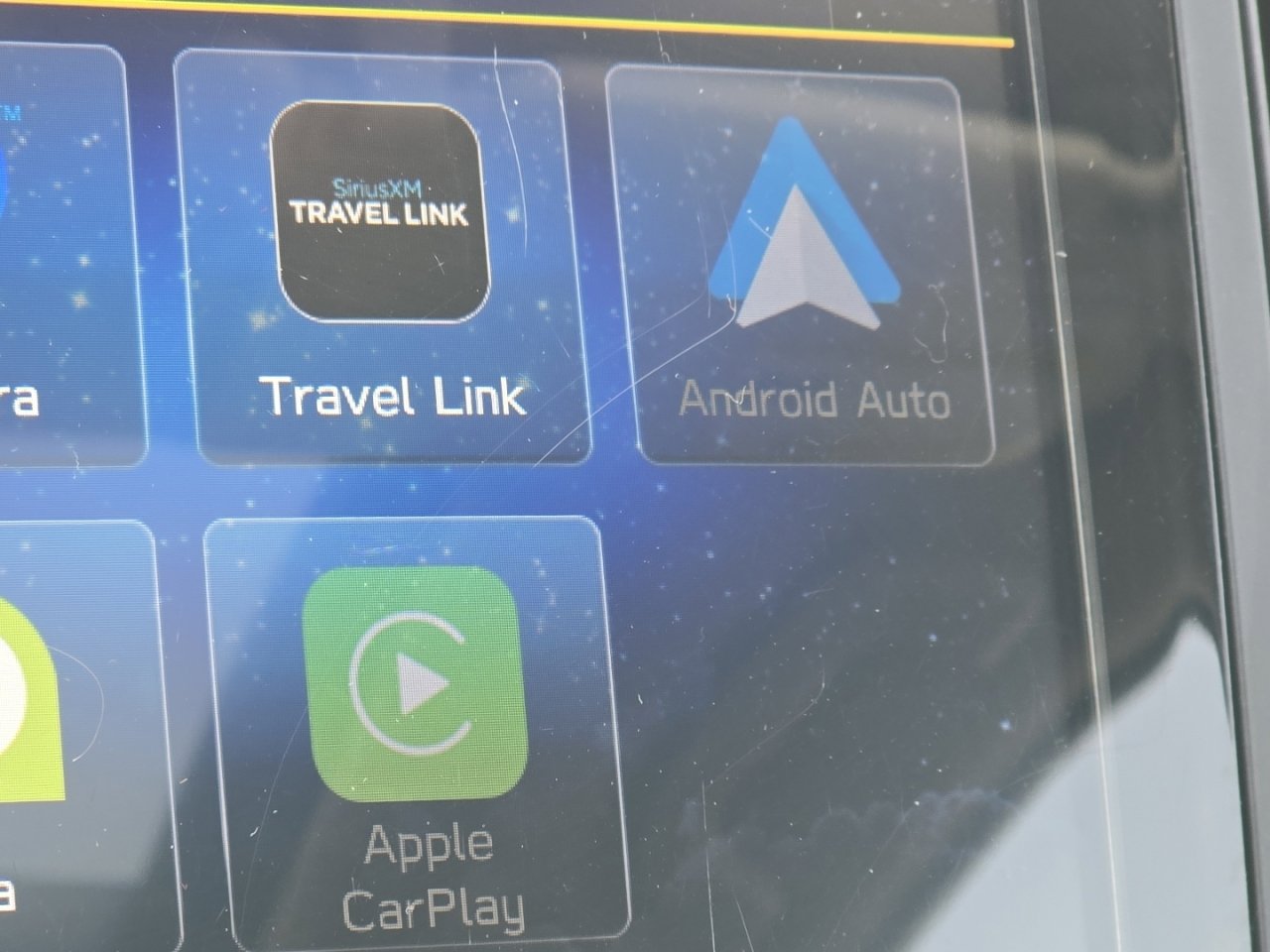 Used 2021 Subaru Crosstrek 2.5i Limited w/ Moonroof Package 1 image 4