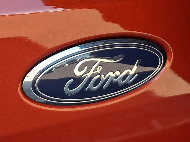 Used 2022 Ford Bronco 4-Door w/ Sasquatch Package image 31