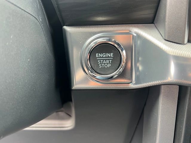 New 2026 Ford F150 Lariat w/ Equipment Group 501A Mid image 23