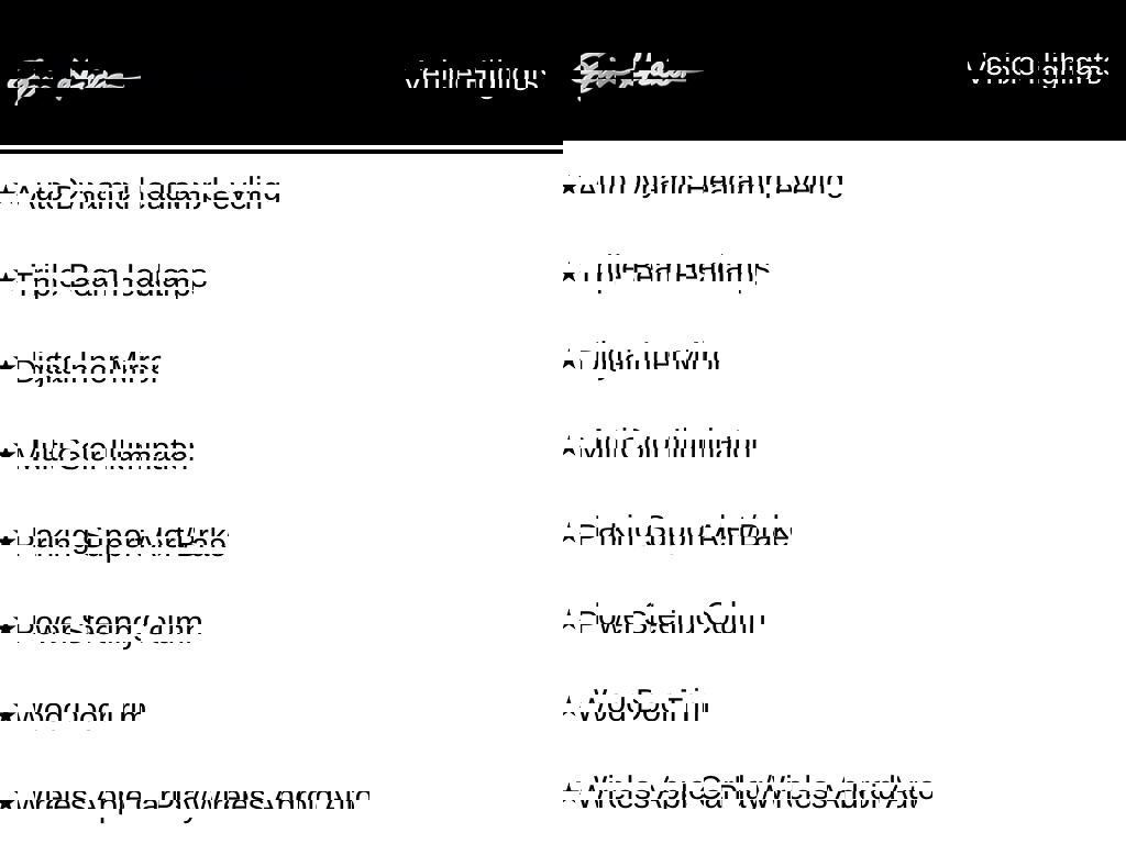 Used 2023 Lexus NX 350 AWD image 8