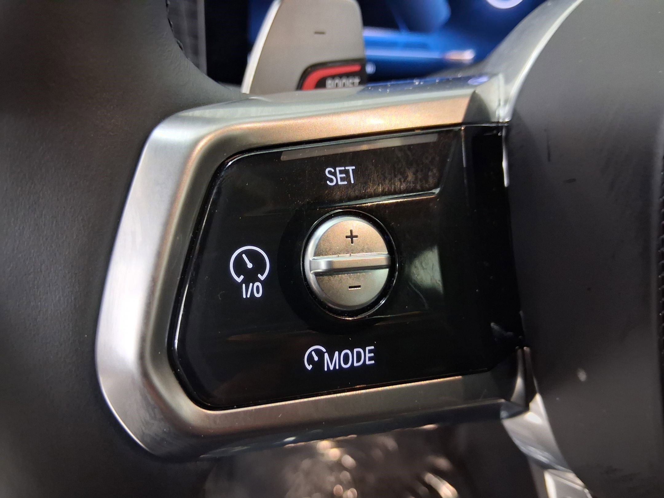 Certified 2023 BMW 740i 740i image 15