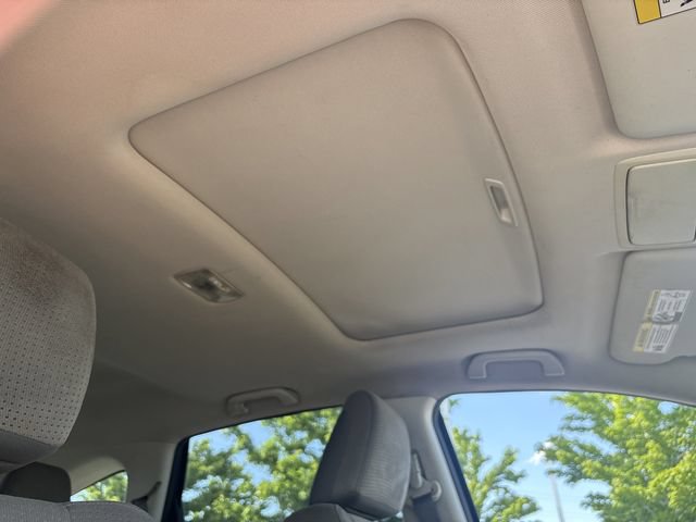 Used 2013 Honda CR-V EX image 22