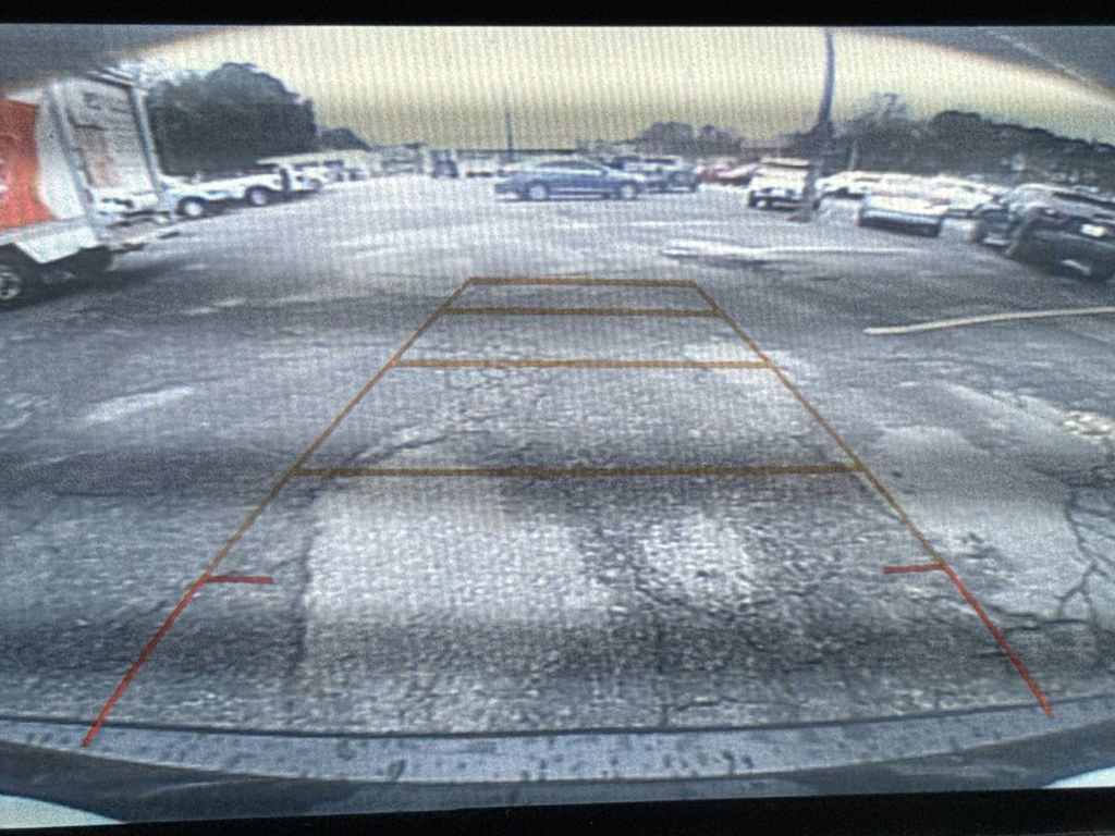 Used 2019 Buick Encore Sport Touring w/ Safety Package image 29