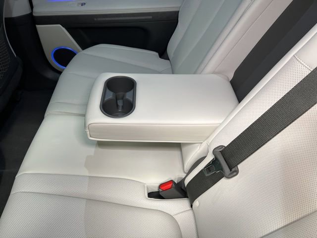 Used 2024 Hyundai Ioniq 5 Limited image 60