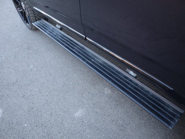 Certified 2023 GMC Yukon Denali w/ Max Trailering Package image 19