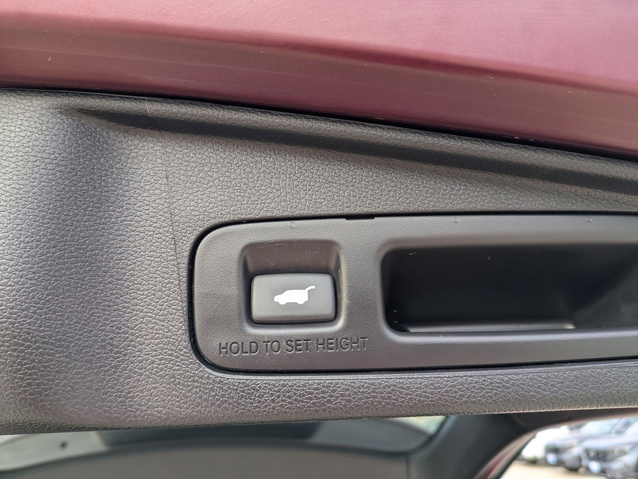 Used 2019 Honda CR-V EX-L image 31