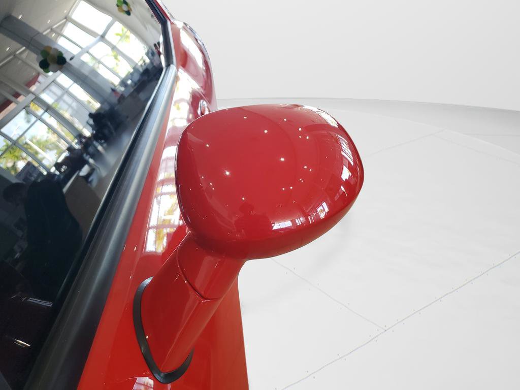 Used 2020 Dodge Challenger SRT Hellcat w/ Plus Package image 15